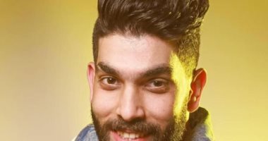 سامر أبو طالب ينتهى من تصوير أحدث أغانيه فى دبى "الجو حلو"