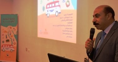 محافظ أسوان وسفير كوريا يشهدان فعاليات اليوم الثقافى الكورى.. صور