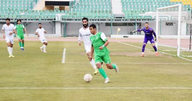 إيسترن كومبانى يفوز على طلائع الجيش وديًا استعدادا للدوري  