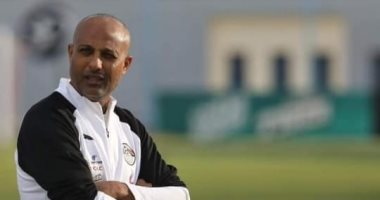 حكاية نجم.. طارق مصطفى صاحب هدف "أمم 98" التاريخى ومحطم أرقام الدورى المغربى