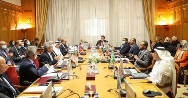 خالد عبد الغفار: استراتيجية عربية لتوحيد إجراءات تسجيل واعتماد التطعيمات