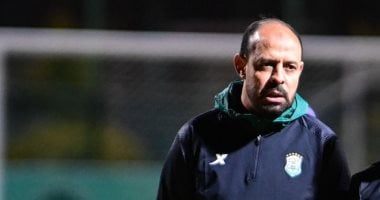صديق الأمس منافس اليوم.. النحاس يبحث عن انطلاقته مع الاتحاد أمام المقاولون