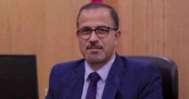 تعرف على مجهودات صحة المنوفية خلال عام بعد 7 آلاف زيارة ميدانية 