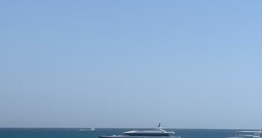 أخبار مصر.. غدا طقس معتدل نهارا مائل للبرودة ليلا.. والصغرى بالقاهرة 14 درجة
