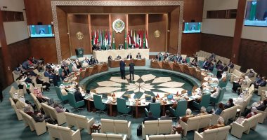 وزير الصحة التونسى: نعمل مع الدول العربية على مواجهة التحديات المشتركة