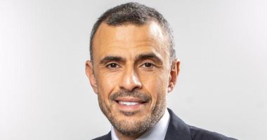 المجموعة المالية هيرميس القابضة ترصد نموا قويا فى الإيرادات بتجاوز حاجز الـ6 مليارات جنيه لأول مرة فى تاريخها.. وتعلن تنمية صافى الربح بمعدل سنوى 12% إلى 1.5 مليار جنيه خلال عام 2021