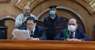 السجن المشدد 5 سنوات لتاجر خردة وطالب بتهمة الاتجار فى المخدرات بالشرقية 