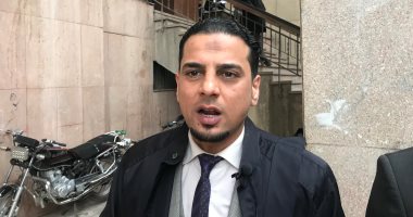 تفاصيل الحكم على المتهم السادس بقضية بسنت خالد بـالحبس 5 سنوات.. بث مباشر