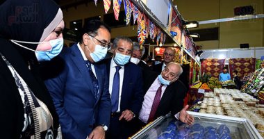 رئيس الوزراء: نستورد بترول بـ مليار دولار شهريا بعد ارتفاع أسعار النفط