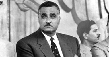 سعيد الشحات يكتب: ذات يوم.. 24 مارس 1970.. «عبدالناصر» يجيب عن 107 أسئلة من نواب مجلس الأمة فى جلسة سرية ويكشف عن رفضه مشروعا أمريكيا لحل منفصل بين مصر وإسرائيل