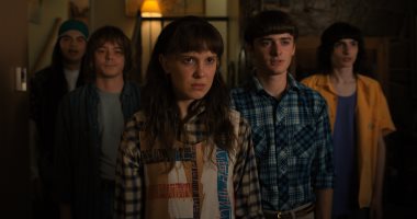 مؤلفا سلسلة Stranger Things يكشفان معلومات جديدة عن الموسم الخامس