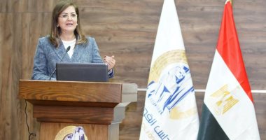 المعهد القومى للحوكمة: تدريب المرأة لجعلها قادرة على مواجهة المشكلات وحلها