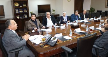 وزير المالية: رقمنة الضرائب تكتمل فى يونيو.. ولن تترك مجالا للتقديرات الجزافية