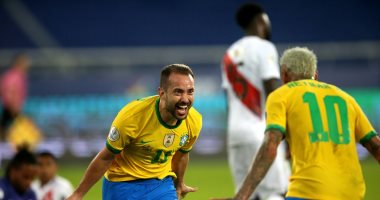 البرازيل والأرجنتين فى مهمتين سهلتين بتصفيات المونديال ضد بوليفيا والإكوادور