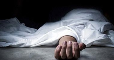 جريمة تهز لبنان.. مقتل أم وبناتها الثلاث بطلقات الرصاص.. اعرف التفاصيل