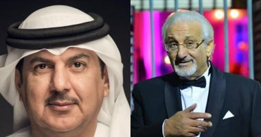 رئيس الهيئة الدولية للمسرح: أحمد حلاوة ترك إرثا مسرحيا سيكون علما ينتفع به