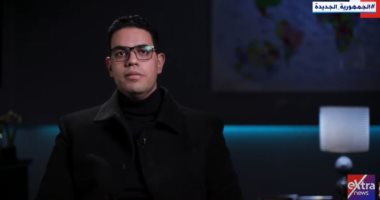 خبير اقتصادى لـ"الحياة اليوم": ثمار التنمية فى السنوات الماضية جعلت الأمور مستقرة