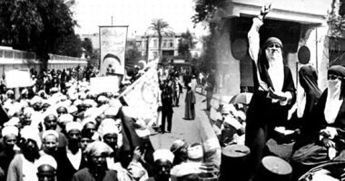 سعيد الشحات يكتب: ذات يوم.. 25 مارس 1919.. عمدة «العزيزية» بمحافظة الجيزة يفضح وحشية جنود الاحتلال الإنجليزى ضد أهل البلدة وحرقهم 180 بيتا فيها