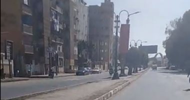 طقس المنيا اليوم.. انخفاض فى درجات الحرارة وسماء صافية بمختلف الأنحاء