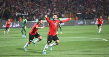 ماركا: محمد صلاح يثأر من ساديو مانى بعد شهر ونصف من أمم أفريقيا