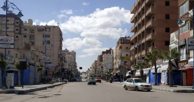 الأرصاد: استقرار فى حالة الطقس خلال الـ48 ساعة القادمة والقاهرة 30 درجة