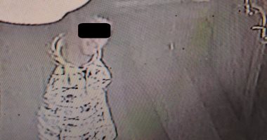 متهم بالشروع في قتل مسن بمسجد بكرداسة: حاول منعي من السرقة فضربته بقطعة رخام