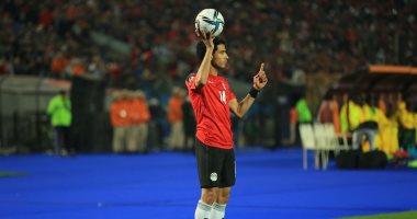خالد الغندور: الزمالك يقترب من ضم عمر جابر ودونجا بعد الاتفاق مع بيراميدز
