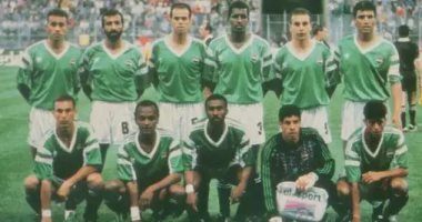 بشرة خير قبل لقاء السنغال.. إيطاليا كلمة السر فى تأهل منتخب مصر لكأس العالم