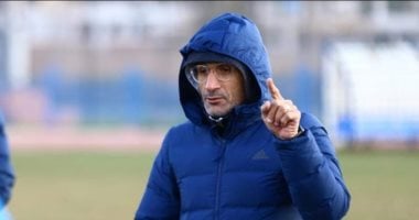 أحمد سامى يغرم لاعبى سموحة 30 ألف جنيه بعد خسارة فيوتشر 