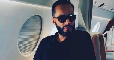 الأخضر الليبى يفاوض والتر بواليا مهاجم الأهلى لضمه الصيف المقبل