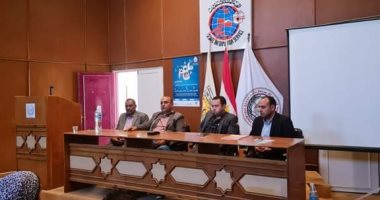 انطلاق الحملة القومية للتطعيم ضد مرض شلل الأطفال بمحافظة جنوب سيناء غدا 