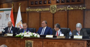 رئيس مركز تغير المناخ: الزراعة أكثر القطاعات تأثرا بما حدث في المناخ