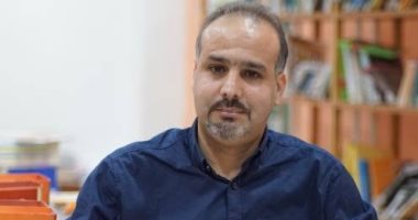 بومدين بلكبير: عشت 3 سنوات خصيصا مع أهالى الحى لأكتب رواية "زنقة الطليان"