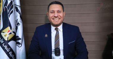 تنسيقية شباب الأحزاب والسياسيين تدشن يوما رياضيا بالبدرشين 