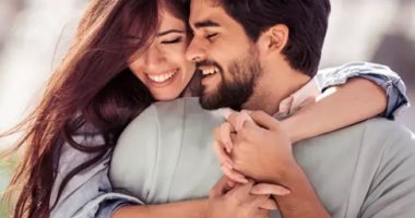 لو الكراش برج الحمل.. اعرف إزاى تتكلم معاه عشان تعرفه أكثر وما تخسروش