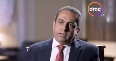 نائب وزير الإسكان للمشروعات القومية: العاصمة الإدارية تمت دراستها جيدا قبل الإنشاء