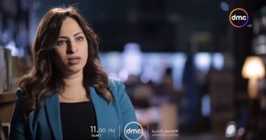 خبيرة أسواق مال: العاصمة الإدارية فى منطقة لوجيستية ولم يتم اختيار مكانها عشوائى