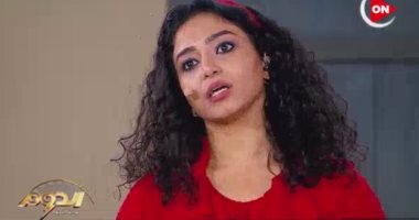 كريم عبد العزيز عن المتسابقة هند حسام: كنتِ هايلة.. وأصالة: أحسنتى