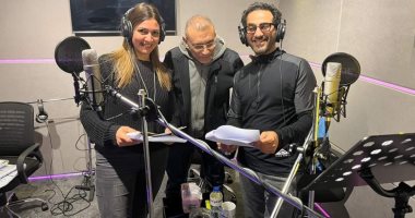 ساعة الأرض.. برج إيفل يشارك العالم ويطفئ أنواره لمدة ساعة مساء الليلة