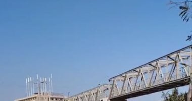 طقس المنيا الآن.. معتدل وارتفاع طفيف فى درجات الحرارة وسماء صافية "لايف"