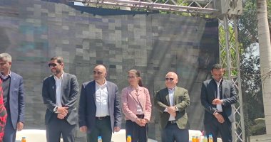 اليونيدو: فوز 122 منتجا ضمن مسابقة الأغذية التراثية المصرية من بين 645 منتجا