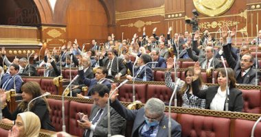 مطالبات في مجلس الشيوخ بالتحول إلى الدعم النقدى لترشيد استهلاك القمح