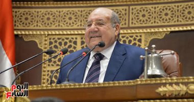 "صحة الشيوخ": مواجهة الأمية والبطالة وتمكين المرأة حلول هامة للقضية السكانية
