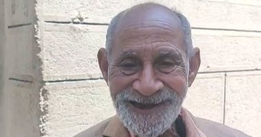 صديق الإمبراطور فى ذكراه: "البرواز" كانت بداية مشوار أحمد زكي وانطلاقته للقاهرة