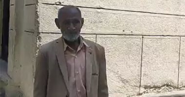 صديق الإمبراطور: لعبت كرة مع أحمد زكى في سوق التلات بمحافظة الشرقية