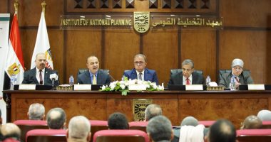التخطيط: تكلفة إجراءات تكيف الدول النامية مع تغيرات المناخ 300 مليار دولار عام 2030