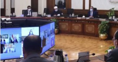 بشائر شهر الخير.. الحكومة تسمح بإقامة موائد الرحمن ومد مواعيد المحال والمطاعم