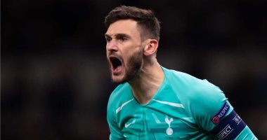 لوريس بعد ودية فرنسا وكوت ديفوار: تصفيات كأس العالم فى أفريقيا الأصعب