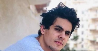 وفاة شاب حرقا فى دمياط على يد جاره بسبب شكوته من الضوضاء