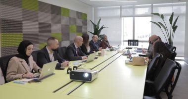 وزارة التخطيط تشارك فى ورشة عمل حول أدوات وأطر التمويل الوطنية المتكاملة